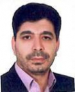 دکتر عبدالرضا روئین تن