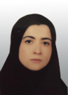 دکتر خاطره امیری