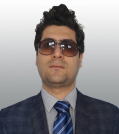 دکتر آرمان انقطاع