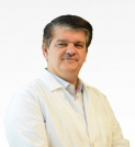 دکتر بیژن فروغ