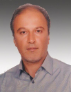 دکتر امیرهاشم محمدی
