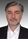 دکتر غلامرضا جلودار