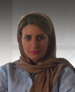 دکتر فرناز محامدی