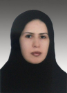 دکتر راضیه بیرامی