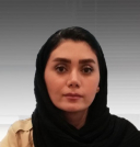 دکتر سمانه موسوی نسب