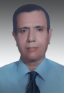 دکتر مهرداد جوانمرد