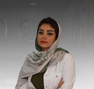 دکتر شبنم آرامی