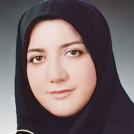 دکتر زهره عطائی نژاد