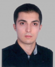 دکتر هادی وکیلی