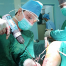 دکتر محسن بیگمی