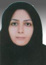 دکتر سیده سعیده پورهاشمی
