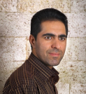 دکتر سید محمد حسینیان