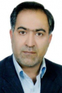 دکتر پرویز اردونی