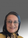 دکتر مریم منتصری