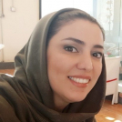 دکتر فاطمه هدایی