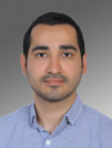 دکتر محمد نژاد حسینیان