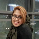 دکتر نجمه شیامی زاده