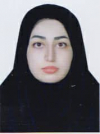 دکتر الهه آرسته