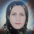 دکتر سیما محسنی آهنگر