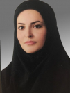 دکتر حمیده سیفی