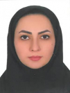 دکتر نسرین کریمی