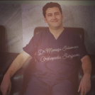 دکتر مرتضی سلیمانی