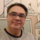 دکتر محمدحسین باقری کاشانی