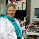 دکتر فاطمه نعمت اللهی