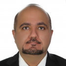 دکتر مهدی یوسفی پور