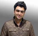 دکتر میلاد مجتهدیان