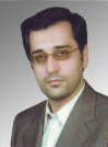 دکتر مرتضی مازوچی