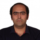 دکتر میرعطااله صلابتی