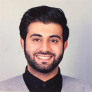 دکتر کیهان بشیری گودرزی