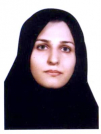 دکتر نازی معینی