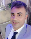 دکتر علیرضا آرین فر