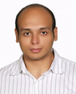 دکتر پارسا نیکوفر
