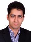 دکتر رامیز کامرانی
