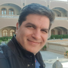 دکتر اسداله کاکایی