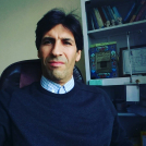 دکتر حسین شیری
