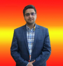 دکتر سیدحمیدرضا ذوالفقاری