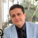 دکتر سید سجاد محمدی