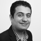 دکتر مبین یاسینی