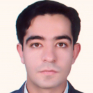 دکتر امرالله دهقانی فیروزابادی