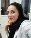 دکتر پریا رادمان