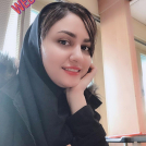 دکتر مریم شفاعت