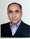 دکتر محمد مهدی تقدیری