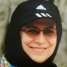 دکتر فروزان سیاوش