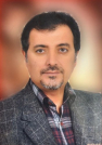 دکتر محمود کرمی مفرد