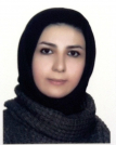 دکتر سحرناز موثق