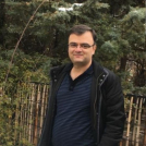 دکتر حمیدرضا ضیا